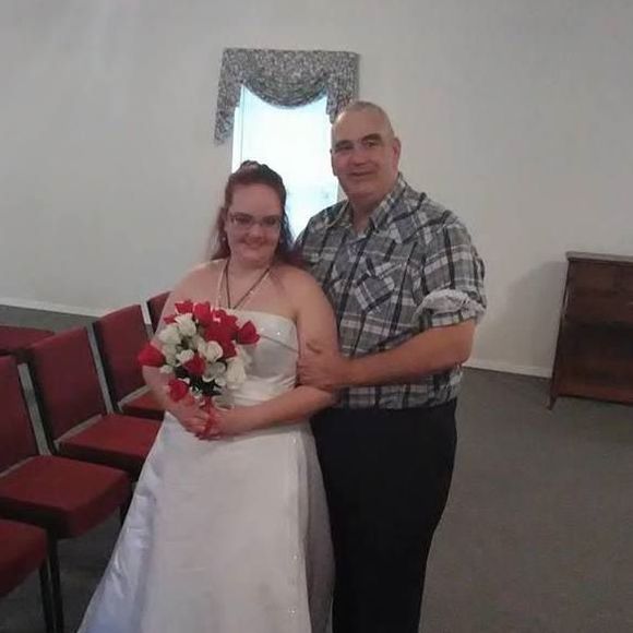 Meet your Posher, Nikki - Picture 1 of 1